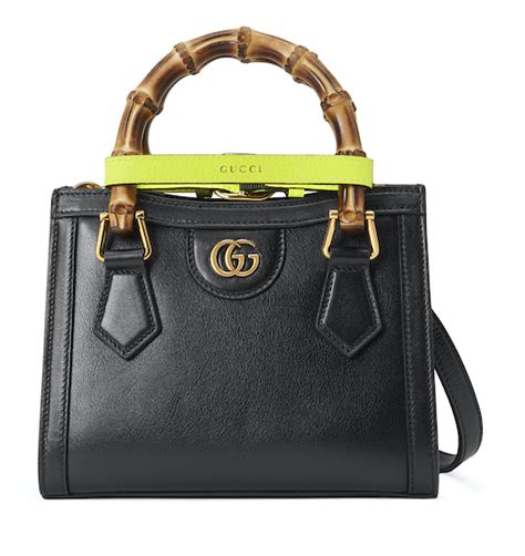 borse gucci manici bmboo|Gucci bamboo bag meaning.